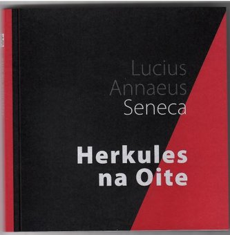 Herkules la Oite