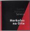 Herkules la Oite
