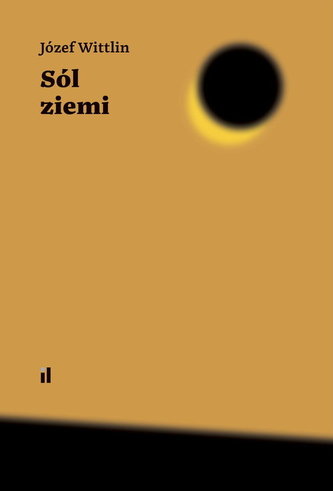 Sare a pământului