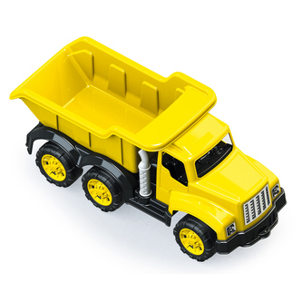 MAXI camion 83 cm