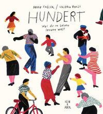 Hundert
