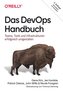 Manualul DevOps