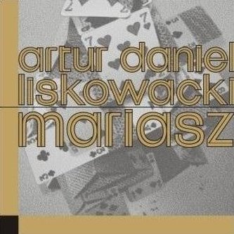 Mariasz