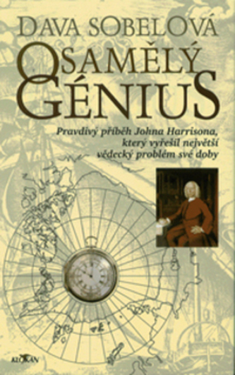 Geniu singuratic