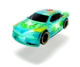 Tuner auto Lightstreak
