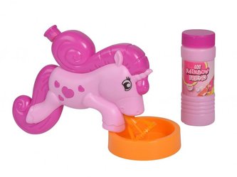 Suflător de bule Unicorn