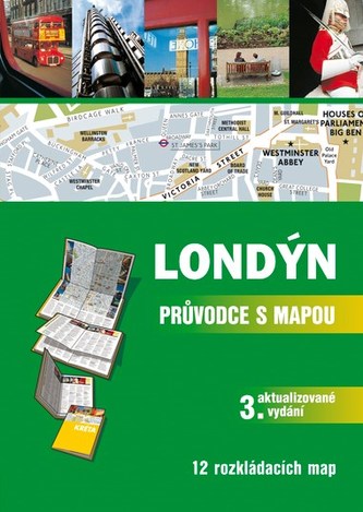 Londra