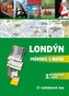 Londra