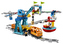 LEGO DUPLO Town 10875 Tren de marfă