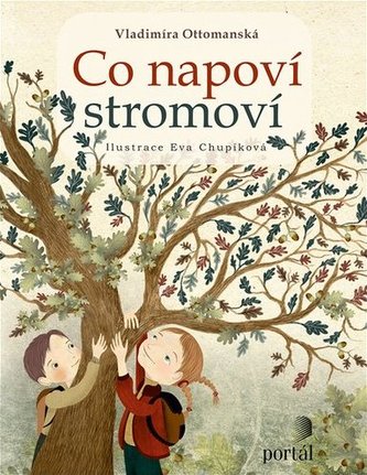 Ce spune pădurea