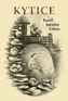 Buchet