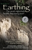Earthing (2nd Edition)