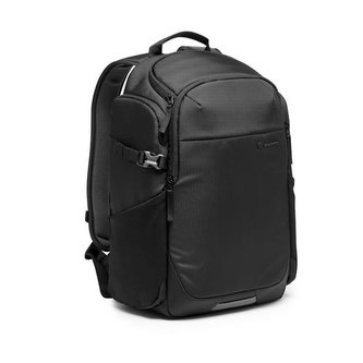 Rucsac Manfrotto Advanced3 BeFree