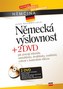 Pronunția germană