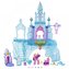 MLP CRYSTAL EMPIRE Set de joacă
