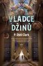Stăpânul djinnilor