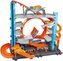 HW CITY GARAGE WITH LOOP