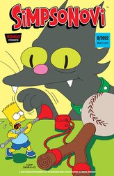 Simpsonii 8/2022