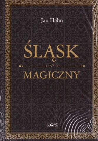 Silezia magică