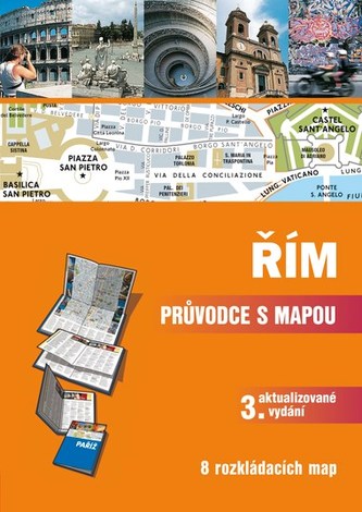 Roma
