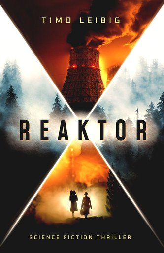 Reactor