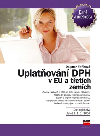 Aplicarea TVA