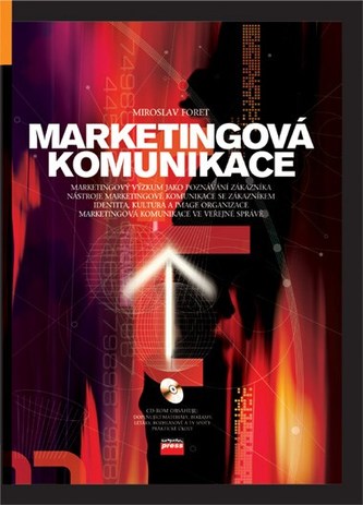 Comunicare de marketing