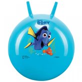 Saltător Hledá se Dory 45-50cm