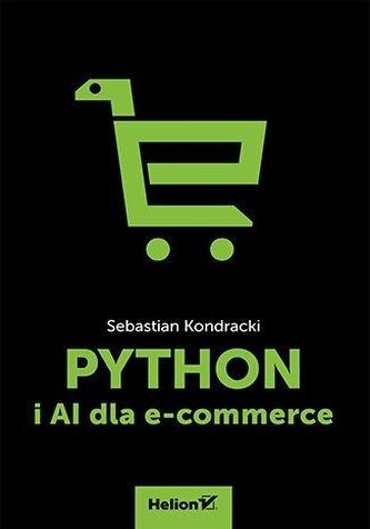 Python și AI pentru e‑commerce