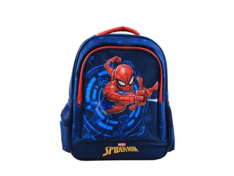 Rucsac "SPIDERMAN'"