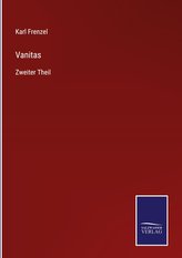 Vanitas