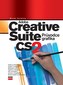 Adobe Creative Suite CS2