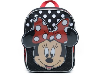 Rucsac "MINNIE"