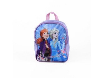 Rucsac "FROZEN"