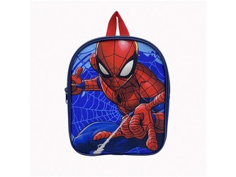 Rucsac "SPIDERMAN"