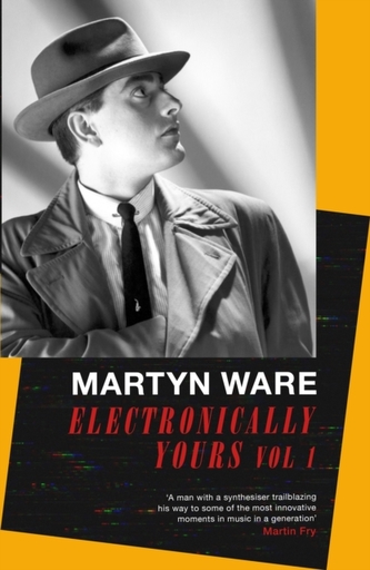 Al tău electronic