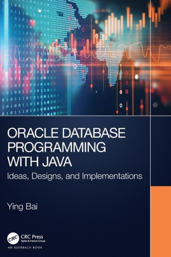 Programarea Oracle Database în Java