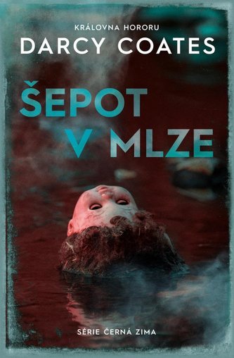 Șoaptă în ceață