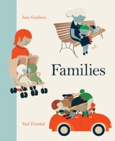 Familii