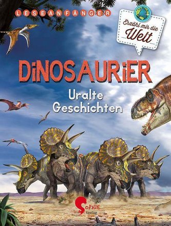 Dinozauri