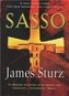 Sasso