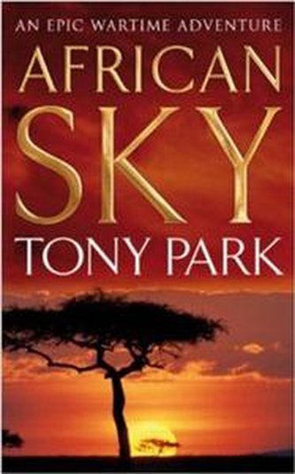AFRICAN SKY