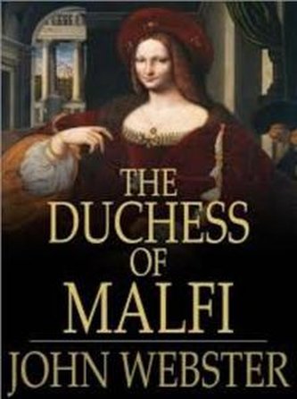 Ducesa din Malfi