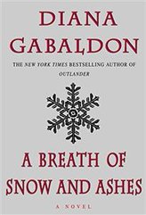 Breath of Snow and Ashes
