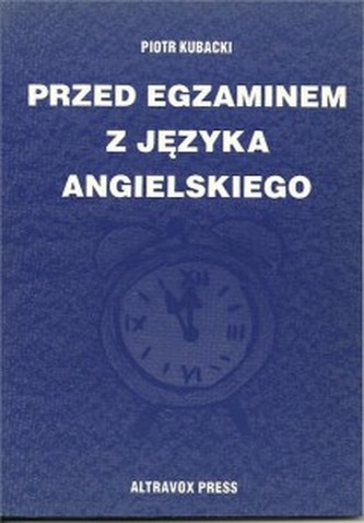 Înainte de examenul la limba engleză. Reading comprehension, sp