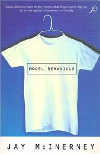 Model behaviour
