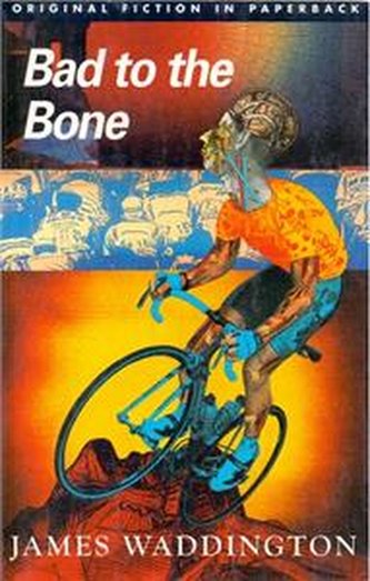 Bad to the Bone