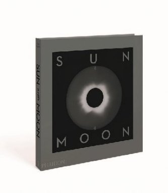 Sun and Moon