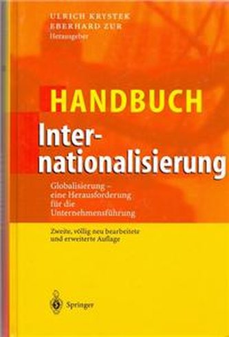 Manual de internaționalizare