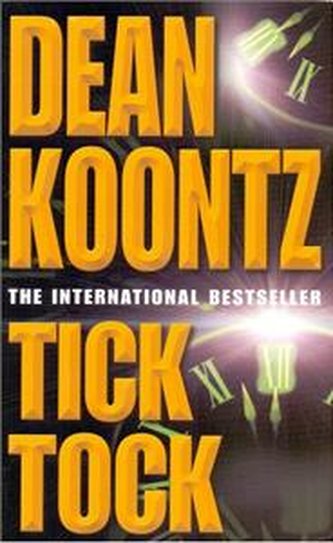 Ticktock